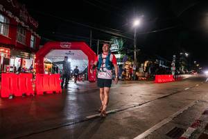 BIB: 
                            <button type="button" onclick="openModal(26464419)" class="btn btn-primary btn-sm float-right btn-popup" data-toggle="modal" data-target=".modal-high-quality">
                        <i class="fas fa-shopping-cart"></i> Add to Cart
                    </button>
                                            <button type="button" onclick="isThisMe(26464419, true)" class="btn btn-success btn-sm float-right btn-popup btn-isme hidden" data-toggle="tooltip" data-placement="bottom" title="นี่คือรูปของคุณใช่ไหม คลิกที่นี่เพื่อเอาเข้าอัลบั้ม">
                        <i class="fas fa-plus"></i> Add to album
                    </button>
                    <button type="button" onclick="isThisMe(26464419, false)" class="btn btn-warning btn-sm float-right btn-popup btn-isnotme hidden">
                        <i class="fas fa-ban"></i> Remove from album
                    </button>